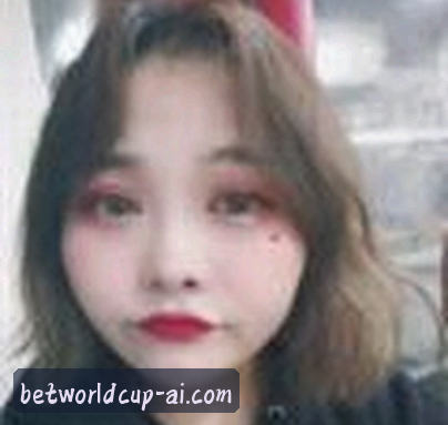 吴鹏